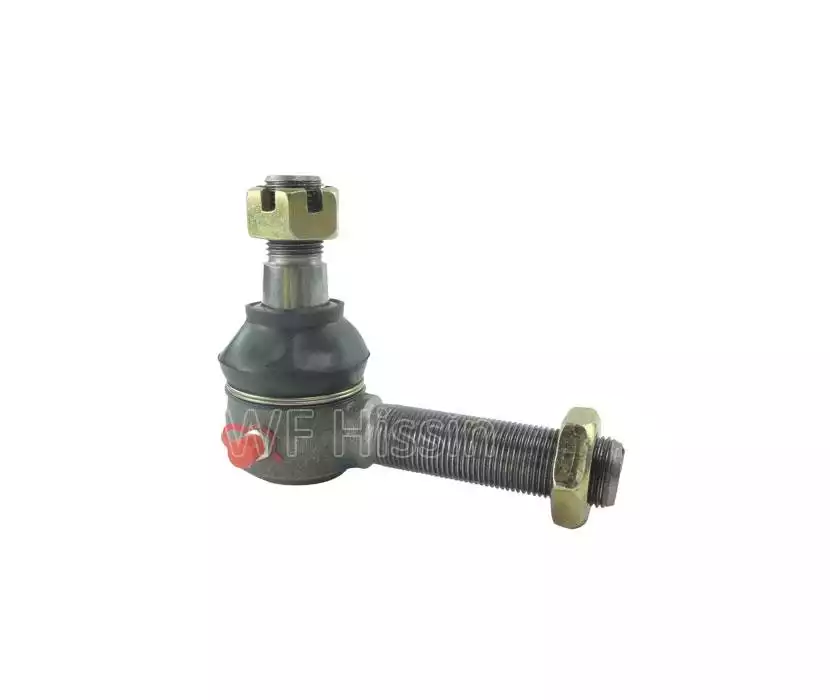 Tie rod end Right
